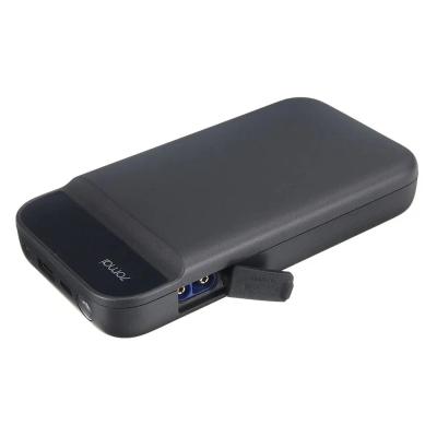 Пусковое устройство 70mai Jump Starter PS01 (11100 mA/h)