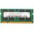 Оперативная память SODIMM DDR2 1Gb 2Rx8 HYMP512S64CP8-Y5 (б/у) Оперативная память SODIMM DDR2 1Gb 2Rx8 HYMP512S64CP8-Y5 (б/у)