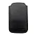 Чехол ArtWizz Leather Pouch XCLSV для iPhone 4/4s