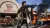 Call of Duty Black Ops 6 (Xbox One/Series, рус.) Call of Duty Black Ops 6 (Xbox One/Series, рус.)