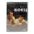 Боец (DVD) Боец (DVD)