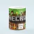 Кружка с принтом Minecraft 1-10 Кружка с принтом Minecraft 1-10