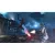 Aliens Colonial Marines Расширенное издание (PS3, б/у, рус.) Aliens Colonial Marines Расширенное издание (PS3, б/у, рус.)