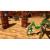 LEGO Star Wars III The Clone Wars (PS3, б/у) LEGO Star Wars III The Clone Wars (PS3, б/у)