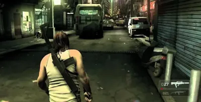 Kane & Lynch 2 Dog Days Коллекционное издание (PS3)