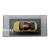 Модель автомобиля Schuco 450747600 VW Beetle Cabrio 1:43 Модель автомобиля Schuco 450747600 VW Beetle Cabrio 1:43