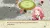 Story of Seasons - Friends Of Mineral Town (Xbox One/Series) Story of Seasons - Friends Of Mineral Town (Xbox One/Series)