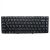 V081678D (SONY VPC-EA series) black V081678D (SONY VPC-EA series) black