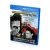 Дипломат (Blu-ray)