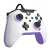 Геймпад проводной PDP для Xbox One/Series/PC (Kinetic White) Геймпад проводной PDP для Xbox One/Series/PC (Kinetic White)