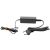 Игровая приставка Nintendo Wii U 8Gb (б/у) White Игровая приставка Nintendo Wii U 8Gb (б/у) White
