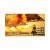 Bravely Default II (Nintendo Switch, витринный образец) Bravely Default II (Nintendo Switch, витринный образец)