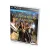 The Lord of the Rings Aragorns Quest (PS3, б/у) The Lord of the Rings Aragorns Quest (PS3, б/у)