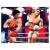 Rocky Legends (Xbox/Xbox 360, б/у) Rocky Legends (Xbox/Xbox 360, б/у)