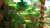 Sonic Generations Essentials (PS3) Sonic Generations Essentials (PS3)