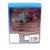 Властелин Колец: Две крепости (Blu-ray disk) Властелин Колец: Две крепости (Blu-ray disk)