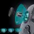 Геймпад Nacon Revolution Unlimited Pro Controller для Playstation 4/PC (SLEH-00552) Геймпад Nacon Revolution Unlimited Pro Controller для Playstation 4/PC (SLEH-00552)
