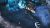 Sacred 2 Fallen Angel Remaster (PS5) Sacred 2 Fallen Angel Remaster (PS5)