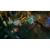 Lara Croft and the Temple of Osiris (PS4/PS5, рус.) Lara Croft and the Temple of Osiris (PS4/PS5, рус.)