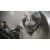 God of War Playstation Hits (PS4/PS5, витринный образец) PCAS 20017 God of War Playstation Hits (PS4/PS5, витринный образец) PCAS 20017