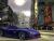 Burnout Revenge (PS2, б/у, множ.царап., устанавливается на 100%) Burnout Revenge (PS2, б/у, множ.царап., устанавливается на 100%)