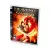 Heavenly Sword (PS3, б/у) Heavenly Sword (PS3, б/у)