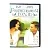 Разрисованная вуаль (DVD) УЦЕНКА