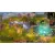 BattleForge (PC, Jewel, рус.) BattleForge (PC, Jewel, рус.)