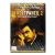 Иностранец 2 (DVD) Иностранец 2 (DVD)