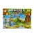 Конструктор Minecraft My World (355 деталей) LB632 Конструктор Minecraft My World (355 деталей) LB632