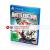 Battleborn (PS4/PS5, б/у, рус.) Battleborn (PS4/PS5, б/у, рус.)