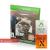 Madden NFL 21 NXT LVL Edition (Xbox Series X) Madden NFL 21 NXT LVL Edition (Xbox Series X)