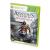 Assassins Creed IV (4) Черный флаг. Специальное Издание (Xbox 360/One/Series, б/у, рус.) Assassins Creed IV (4) Черный флаг. Специальное Издание (Xbox 360/One/Series, б/у, рус.)