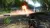 Far Cry 3 Essentials (PS3, рус., витринный образец) Far Cry 3 Essentials (PS3, рус., витринный образец)