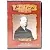 Ретро-коллекция. Мистер и миссис Смит (DVD)