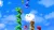 Super Mario RPG (Nintendo Switch) Super Mario RPG (Nintendo Switch)