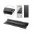 Подставка для вертикальной установки Xbox One S (X-ONES-005) Подставка для вертикальной установки Xbox One S (X-ONES-005)