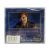 The Polar Express (PC, Jewel, рус.)