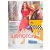 Шопоголик (DVD. Digipack) Шопоголик (DVD. Digipack)