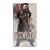 Блэйд 2 (V1) (VHS) Блэйд 2 (V1) (VHS)