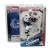 Фигурка McFarlane Sportpicks NHL Action Figure Series 8: Trevor Linder