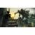 Resistance 3 (PS3, б/у, рус.) Resistance 3 (PS3, б/у, рус.)