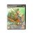 Mobile Suit Gundam One Year War (PS2, б/у) NTSC-J Mobile Suit Gundam One Year War (PS2, б/у) NTSC-J
