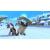 Ice Age 4 Continental Drift. Arctic Games (Promo disk) (PS3, б/у, без обложки) Ice Age 4 Continental Drift. Arctic Games (Promo disk) (PS3, б/у, без обложки)