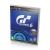Gran Turismo 6 (PS3, рус., витринный образец) Gran Turismo 6 (PS3, рус., витринный образец)