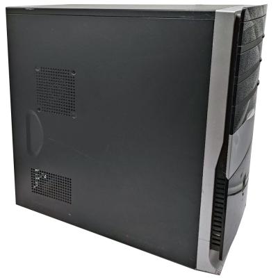 Системный блок (Intel Celeron G530/4Gb/500Gb HDD) (б/у)