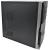 Системный блок (Intel Celeron G530/4Gb/500Gb HDD) (б/у) Системный блок (Intel Celeron G530/4Gb/500Gb HDD) (б/у)