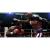 Fight Night Champion (PS3, б/у, незнач.царап., устанавливается на 100%) Fight Night Champion (PS3, б/у, незнач.царап., устанавливается на 100%)