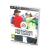 Tiger Woods Pga Tour 11 (PS3, витринный образец) Tiger Woods Pga Tour 11 (PS3, витринный образец)