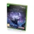 Elden Ring Nightreign (Xbox One/Series X, рус.) Elden Ring Nightreign (Xbox One/Series X, рус.)